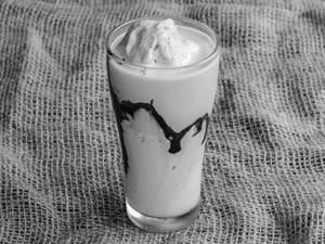 Hard Rock Coffee