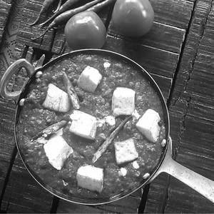 Paneer Lazakat