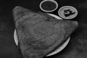 Mysore Sada Dosa