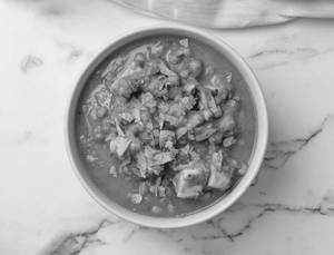 Shahi Paneer