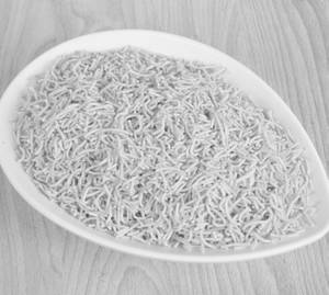 Sadi Sev                                                                                    
