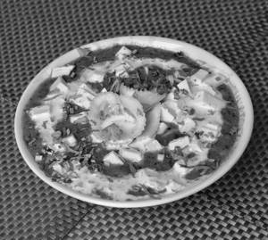 Paneer Lazeez (350 Gms )