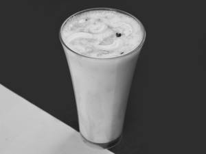 Buttermilk