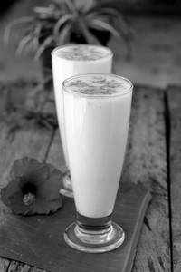 Summer Special Tadka Chaas