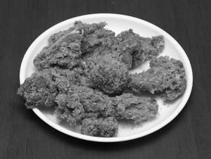 Hot Wings 