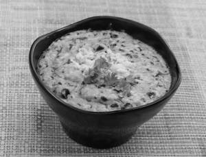 Methi Chaman