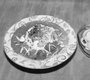 Murgh Musallam