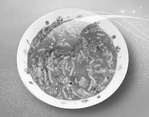 Sev Tamatar