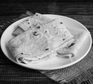 Roti