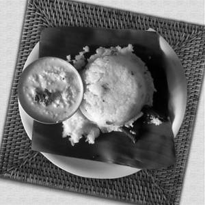Upma