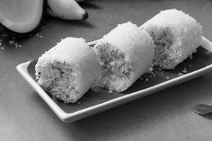 Puttu