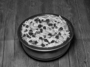 Shahi Paneer