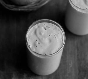Mango Shake