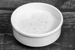 Kaddu Ki Kheer