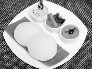 Idli (2)