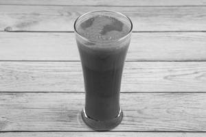 Fresh Fruit Juice