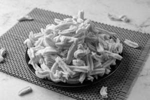 Makhaniya Ghatiya (200gms)