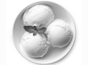 Bourbon Vanilla (500 Ml)