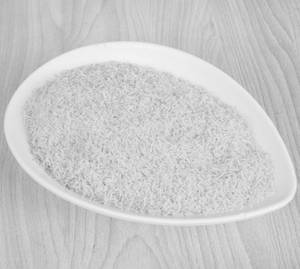 Nylon Sev                                                                                     