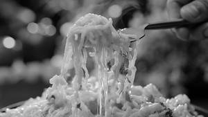 Cheese Maggi