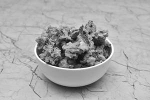 Onion Pakoda  (250 Gms)