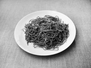 Veg Noodles