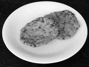 Maddur Vada (2 Pc)