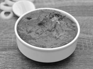 Chicken Curry (500 Ml)