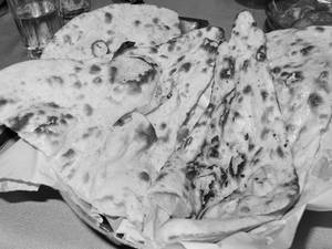 Naan