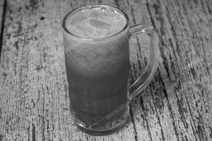 Watermelon Juice