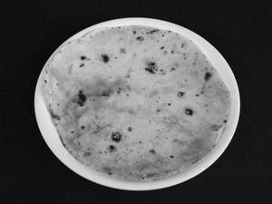 Pulka
