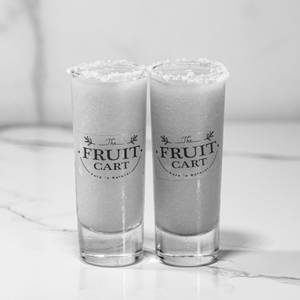Guava Shots