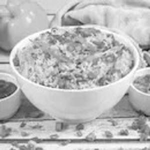 Veg Fried Rice