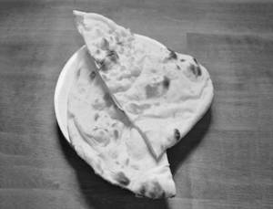 Naan