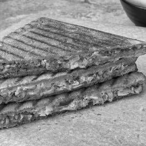 Veg Sandwich
