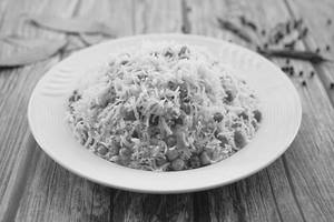 Peas Pulao