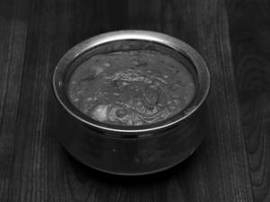 Kaju Paneer