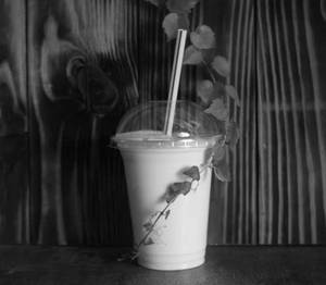 Vanila