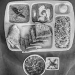 Ram Bhandar Thali