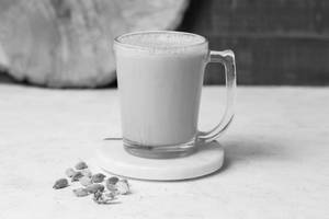 Elaichi Tea