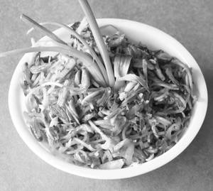 Chowmein