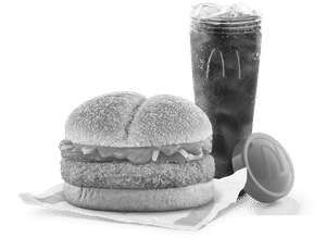 McSaver McAloo Tikki