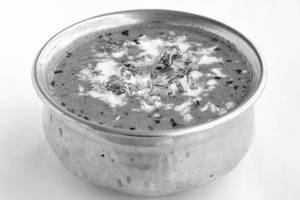 Paneer Butter Masala