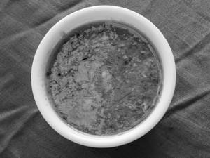 Dal Fry