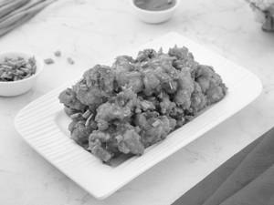 Gobi Manchurian [Full]