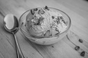 Pista Ice Cream