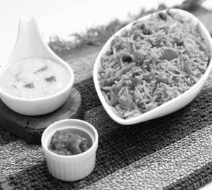 Tawa Pulao