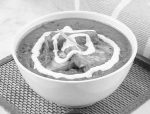 Paneer Butter Masala