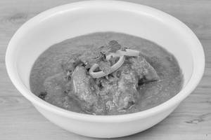 Chicken Masala