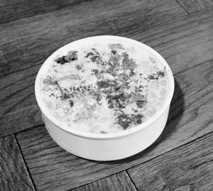 Boondi Raita